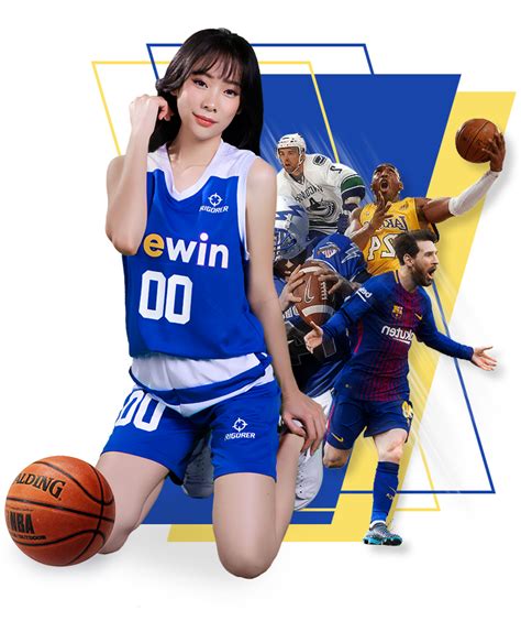 saba bet|Unleash Your Competitive Spirit with Saba Esports at Wewin.